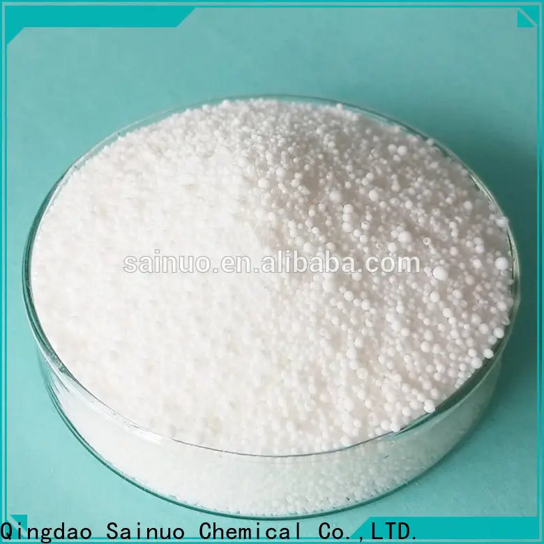 Sainuo Best stearoyl benzoyl methanee manufacturer factory As a co-stabilizer of zinc hydroxy acid salt stabilization system324 1