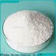 Sainuo Best stearoyl benzoyl methanee manufacturer factory As a co-stabilizer of zinc hydroxy acid salt stabilization system324 1