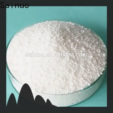 Sainuo Best stearoyl benzoyl methanee manufacturer factory As a co-stabilizer of zinc hydroxy acid salt stabilization system326 1