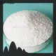 Sainuo Best stearoyl benzoyl methanee manufacturer factory As a co-stabilizer of zinc hydroxy acid salt stabilization system326 1