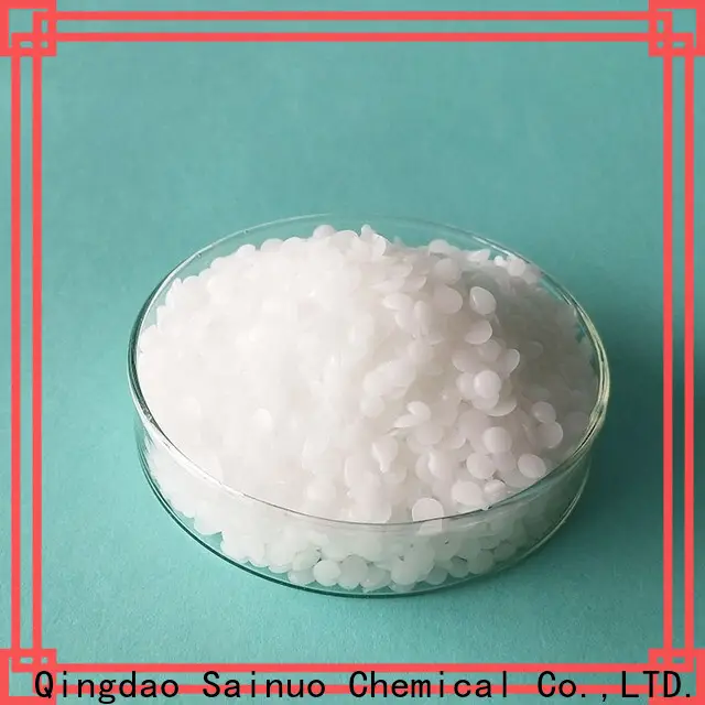 Sainuo Best stearoyl benzoyl methanee manufacturer factory As a co-stabilizer of zinc hydroxy acid salt stabilization system330 1