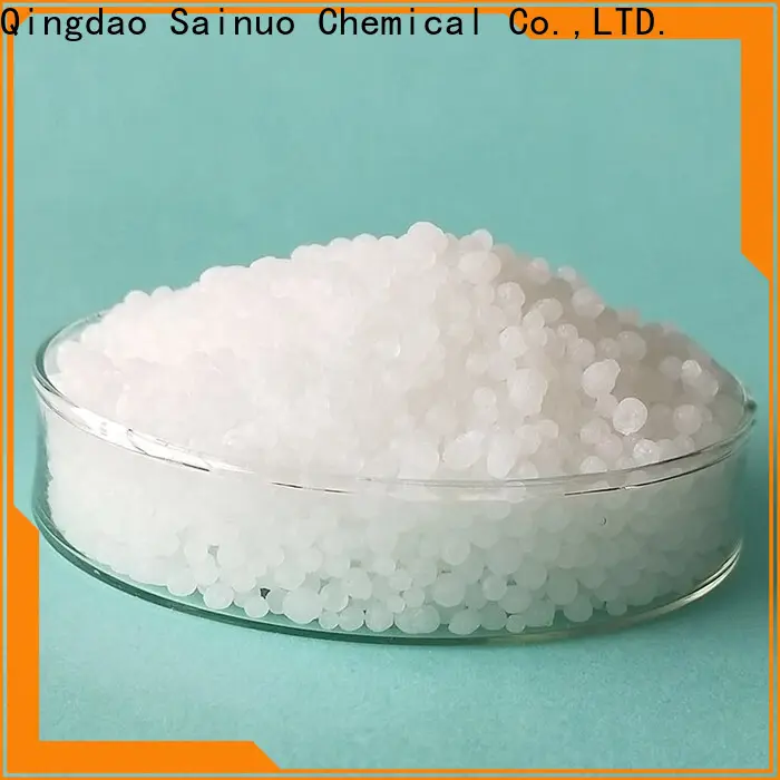Sainuo Best stearoyl benzoyl methanee manufacturer factory As a co-stabilizer of zinc hydroxy acid salt stabilization system329 1