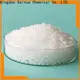Sainuo Best stearoyl benzoyl methanee manufacturer factory As a co-stabilizer of zinc hydroxy acid salt stabilization system329 1