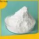 Sainuo Best stearoyl benzoyl methanee manufacturer factory As a co-stabilizer of zinc hydroxy acid salt stabilization system333 1
