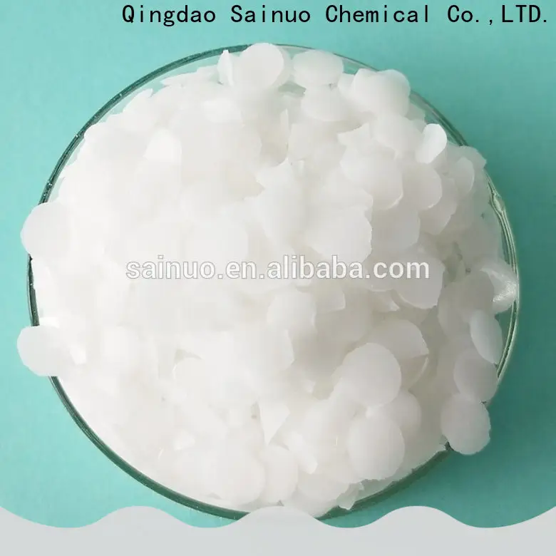Sainuo Best stearoyl benzoyl methanee manufacturer factory As a co-stabilizer of zinc hydroxy acid salt stabilization system335 1