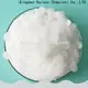 Sainuo Best stearoyl benzoyl methanee manufacturer factory As a co-stabilizer of zinc hydroxy acid salt stabilization system335 1