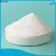 Sainuo Best stearoyl benzoyl methanee manufacturer factory As a co-stabilizer of zinc hydroxy acid salt stabilization system336 1