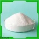 Sainuo Best stearoyl benzoyl methanee manufacturer factory As a co-stabilizer of zinc hydroxy acid salt stabilization system338 1