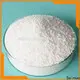 Sainuo Best stearoyl benzoyl methanee manufacturer factory As a co-stabilizer of zinc hydroxy acid salt stabilization system340 1