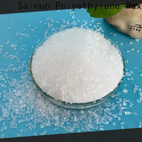 Sainuo Best stearoyl benzoyl methanee manufacturer factory As a co-stabilizer of zinc hydroxy acid salt stabilization system345 1