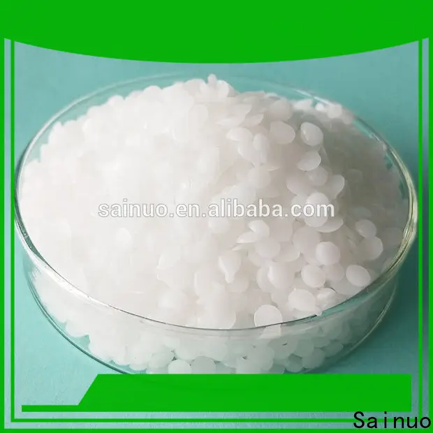 Sainuo Best stearoyl benzoyl methanee manufacturer factory As a co-stabilizer of zinc hydroxy acid salt stabilization system347 1