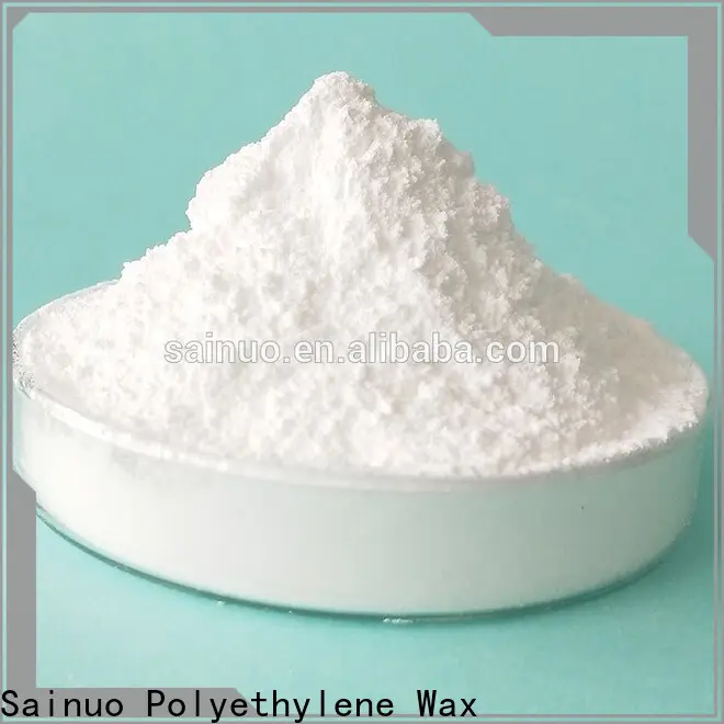 Sainuo Best stearoyl benzoyl methanee manufacturer factory As a co-stabilizer of zinc hydroxy acid salt stabilization system348 1