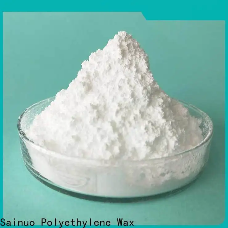 Sainuo Best stearoyl benzoyl methanee manufacturer factory As a co-stabilizer of zinc hydroxy acid salt stabilization system352 1