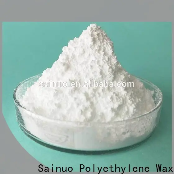 Sainuo Best stearoyl benzoyl methanee manufacturer factory As a co-stabilizer of zinc hydroxy acid salt stabilization system355 1