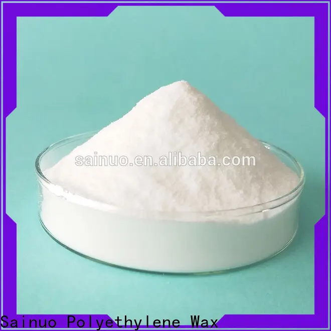 Sainuo Best stearoyl benzoyl methanee manufacturer factory As a co-stabilizer of zinc hydroxy acid salt stabilization system354 1