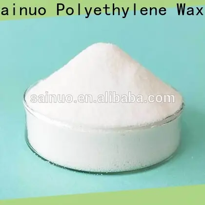 Sainuo Best stearoyl benzoyl methanee manufacturer factory As a co-stabilizer of zinc hydroxy acid salt stabilization system353 1