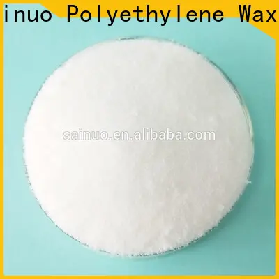 Sainuo Best stearoyl benzoyl methanee manufacturer factory As a co-stabilizer of zinc hydroxy acid salt stabilization system356 1