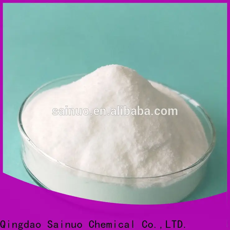 Sainuo Best stearoyl benzoyl methanee manufacturer factory As a co-stabilizer of zinc hydroxy acid salt stabilization system360 1