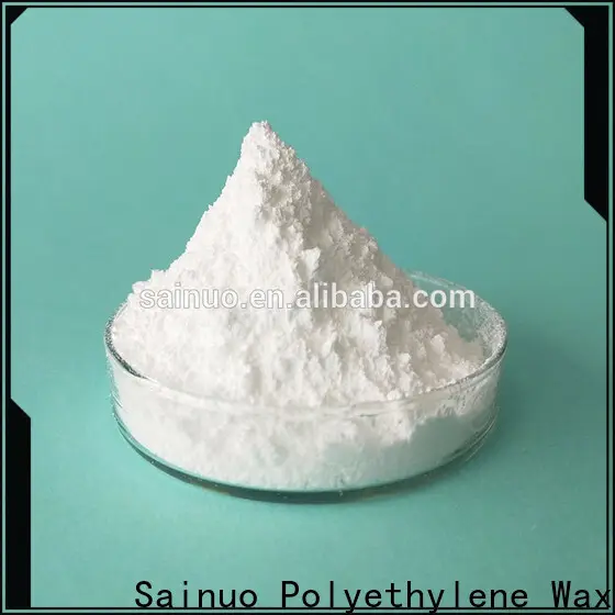 Sainuo Best stearoyl benzoyl methanee manufacturer factory As a co-stabilizer of zinc hydroxy acid salt stabilization system358 1