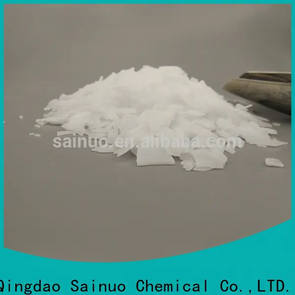 Sainuo Best stearoyl benzoyl methanee manufacturer factory As a co-stabilizer of zinc hydroxy acid salt stabilization system363 1