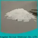 Sainuo Best stearoyl benzoyl methanee manufacturer factory As a co-stabilizer of zinc hydroxy acid salt stabilization system363 1