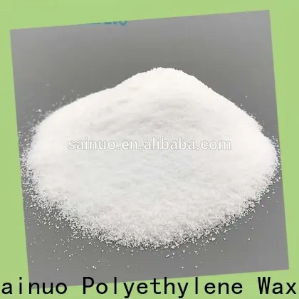 Sainuo Best stearoyl benzoyl methanee manufacturer factory As a co-stabilizer of zinc hydroxy acid salt stabilization system365 1