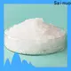 Sainuo Best stearoyl benzoyl methanee manufacturer factory As a co-stabilizer of zinc hydroxy acid salt stabilization system366 1
