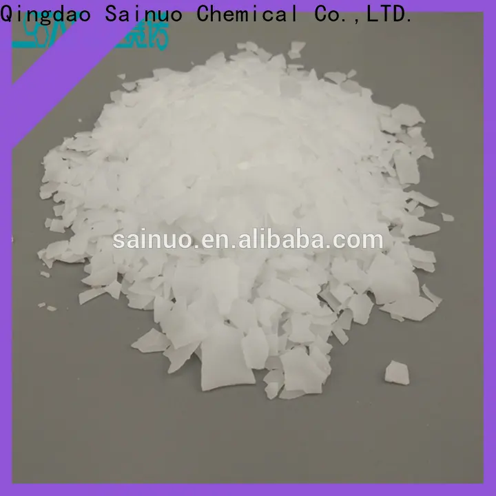 Sainuo Best stearoyl benzoyl methanee manufacturer factory As a co-stabilizer of zinc hydroxy acid salt stabilization system367 1