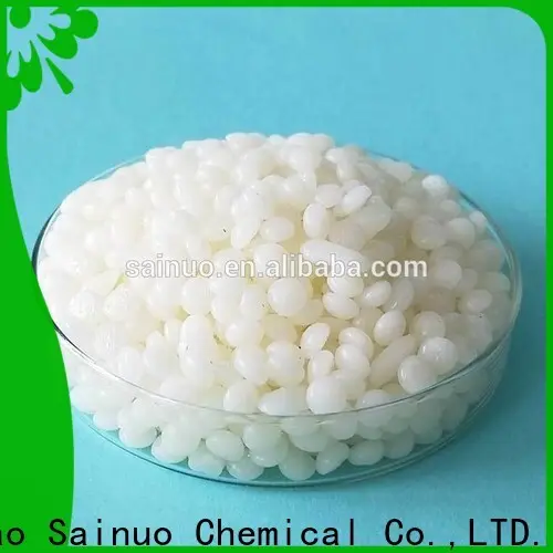 Sainuo Best stearoyl benzoyl methanee manufacturer factory As a co-stabilizer of zinc hydroxy acid salt stabilization system369 1