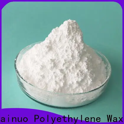Sainuo Best stearoyl benzoyl methanee manufacturer factory As a co-stabilizer of zinc hydroxy acid salt stabilization system370 1