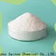 Sainuo Best stearoyl benzoyl methanee manufacturer factory As a co-stabilizer of zinc hydroxy acid salt stabilization system376 1