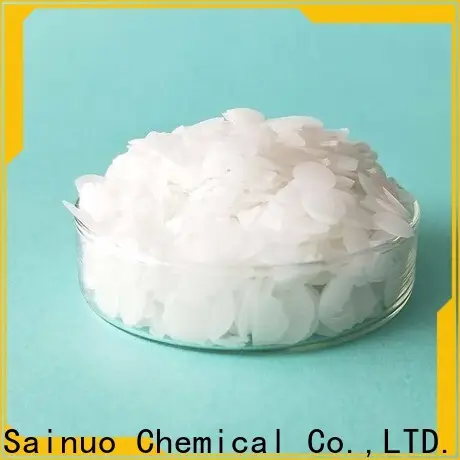 Sainuo Best stearoyl benzoyl methanee manufacturer factory As a co-stabilizer of zinc hydroxy acid salt stabilization system375 1