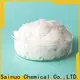 Sainuo Best stearoyl benzoyl methanee manufacturer factory As a co-stabilizer of zinc hydroxy acid salt stabilization system375 1