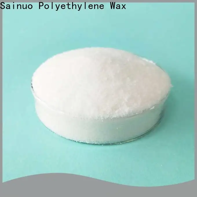 Sainuo Best stearoyl benzoyl methanee manufacturer factory As a co-stabilizer of zinc hydroxy acid salt stabilization system379 1