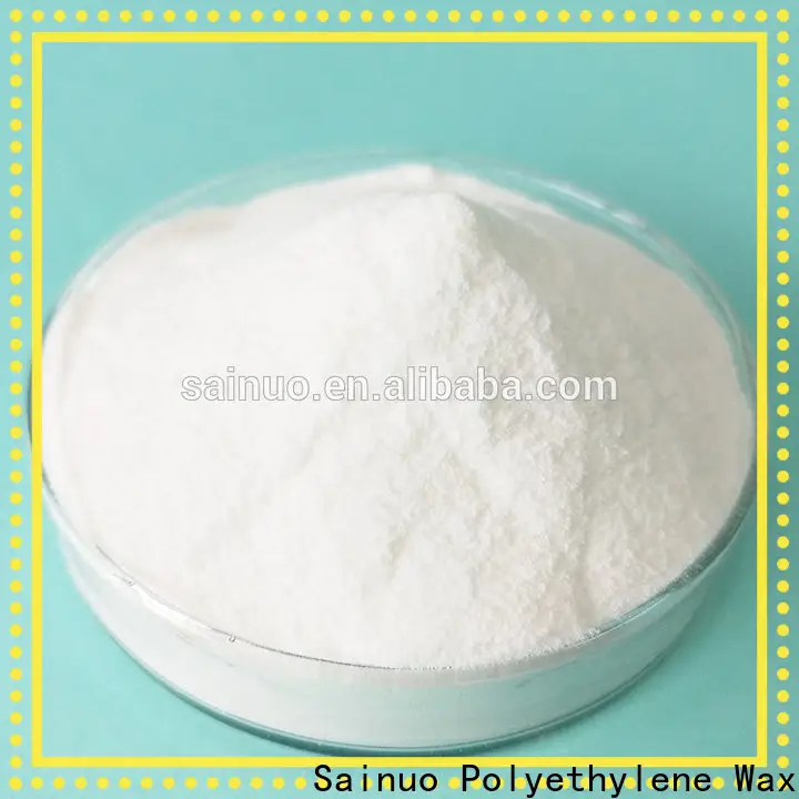 Sainuo Best stearoyl benzoyl methanee manufacturer factory As a co-stabilizer of zinc hydroxy acid salt stabilization system380 1