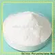 Sainuo Best stearoyl benzoyl methanee manufacturer factory As a co-stabilizer of zinc hydroxy acid salt stabilization system380 1
