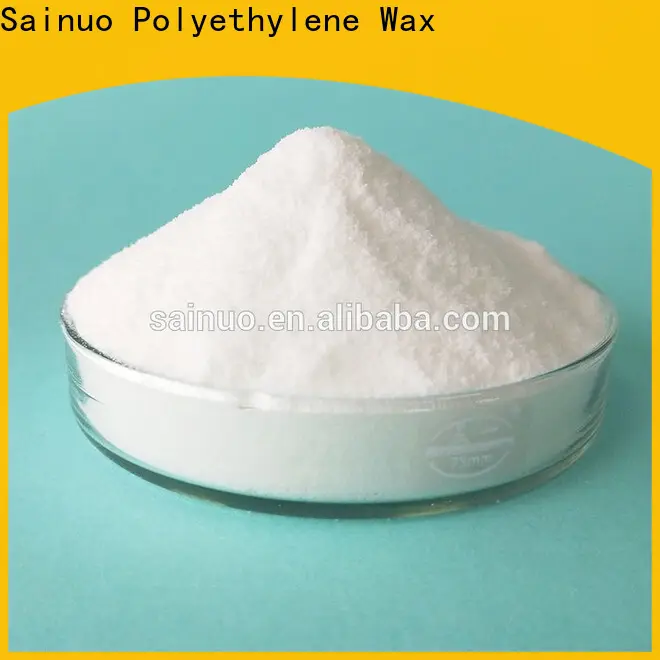 Sainuo Best stearoyl benzoyl methanee manufacturer factory As a co-stabilizer of zinc hydroxy acid salt stabilization system377 1