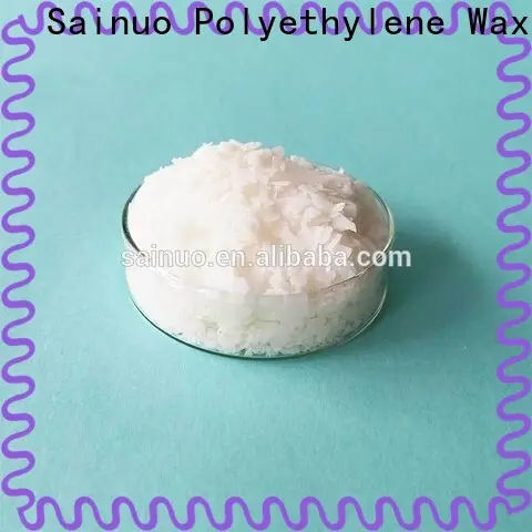 Sainuo Best stearoyl benzoyl methanee manufacturer factory As a co-stabilizer of zinc hydroxy acid salt stabilization system382 1