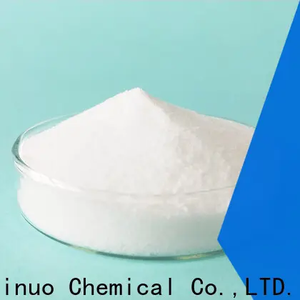 Sainuo Best stearoyl benzoyl methanee manufacturer factory As a co-stabilizer of zinc hydroxy acid salt stabilization system383 1