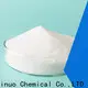 Sainuo Best stearoyl benzoyl methanee manufacturer factory As a co-stabilizer of zinc hydroxy acid salt stabilization system383 1