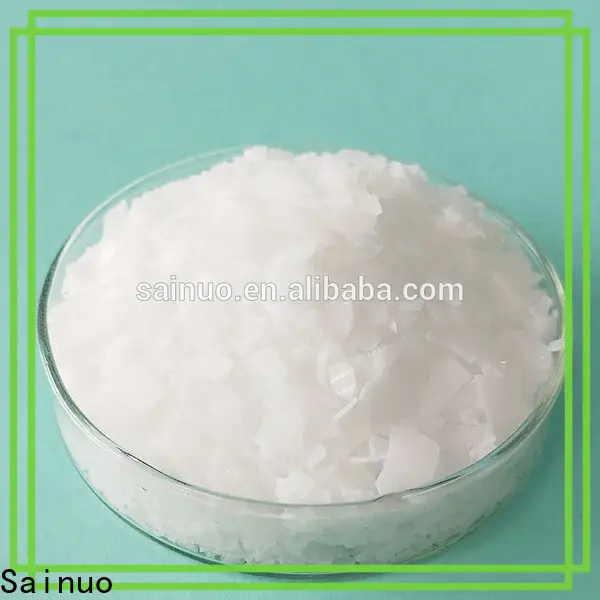 Sainuo Best stearoyl benzoyl methanee manufacturer factory As a co-stabilizer of zinc hydroxy acid salt stabilization system385 1