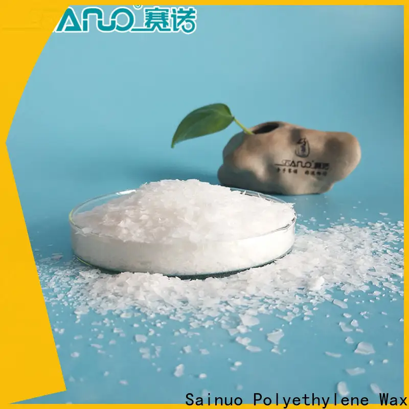 Sainuo Best stearoyl benzoyl methanee manufacturer factory As a co-stabilizer of zinc hydroxy acid salt stabilization system384 1