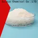 Sainuo Best stearoyl benzoyl methanee manufacturer factory As a co-stabilizer of zinc hydroxy acid salt stabilization system386 1