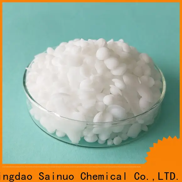 Sainuo Best stearoyl benzoyl methanee manufacturer factory As a co-stabilizer of zinc hydroxy acid salt stabilization system388 1