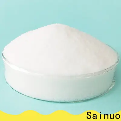 Sainuo Best stearoyl benzoyl methanee manufacturer factory As a co-stabilizer of zinc hydroxy acid salt stabilization system387 1