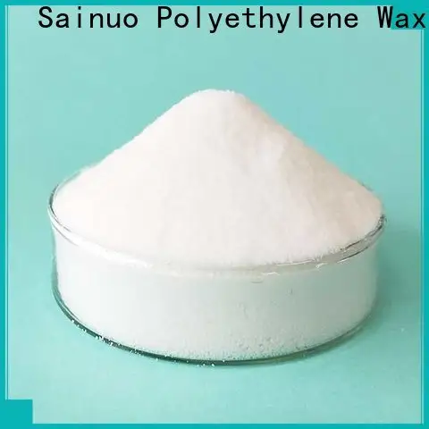 Sainuo Best stearoyl benzoyl methanee manufacturer factory As a co-stabilizer of zinc hydroxy acid salt stabilization system390 1