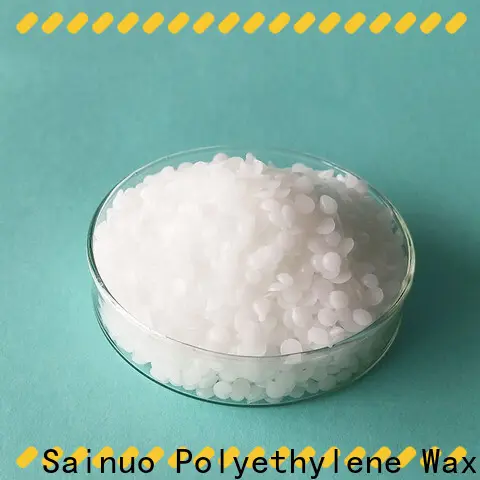 Sainuo Best stearoyl benzoyl methanee manufacturer factory As a co-stabilizer of zinc hydroxy acid salt stabilization system392 1