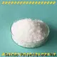 Sainuo Best stearoyl benzoyl methanee manufacturer factory As a co-stabilizer of zinc hydroxy acid salt stabilization system392 1