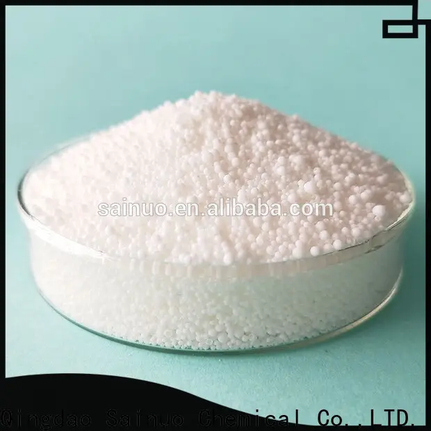 Sainuo Best stearoyl benzoyl methanee manufacturer factory As a co-stabilizer of zinc hydroxy acid salt stabilization system393 1