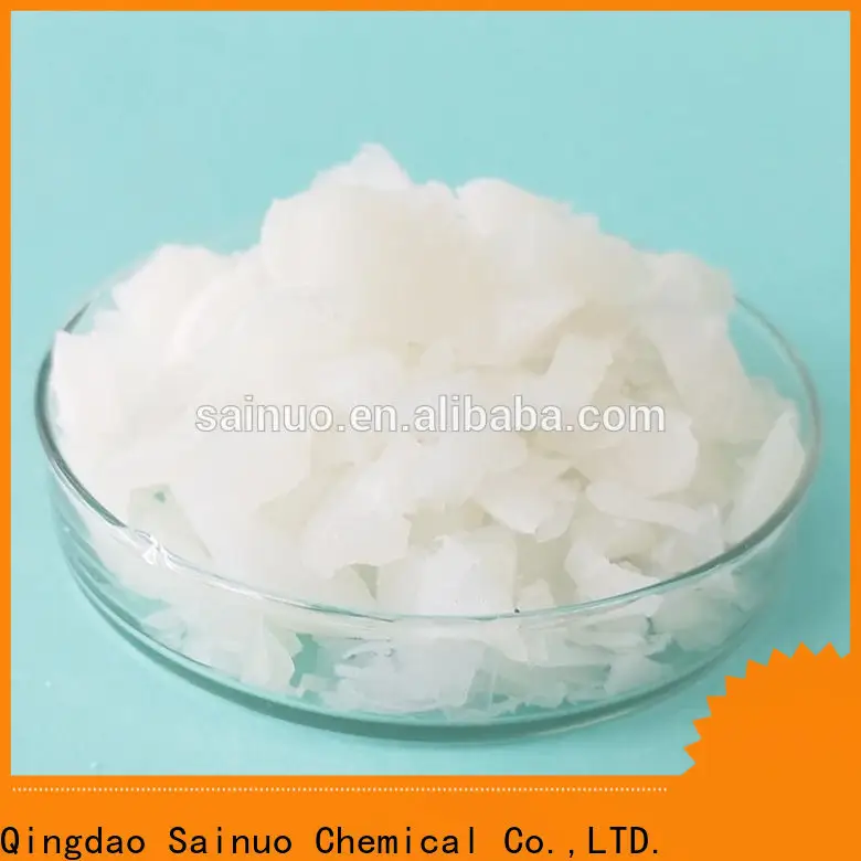 Sainuo Best stearoyl benzoyl methanee manufacturer factory As a co-stabilizer of zinc hydroxy acid salt stabilization system396 1